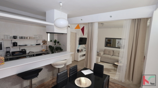 Flat - Sale - ISTARSKA - PULA - PULA