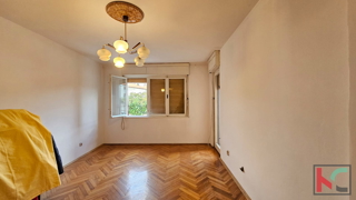 Flat - Sale - ISTARSKA - PULA - PULA