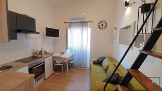Flat - Rent - ISTARSKA - PULA - PULA