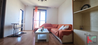 Flat - Sale - ISTARSKA - PULA - PULA