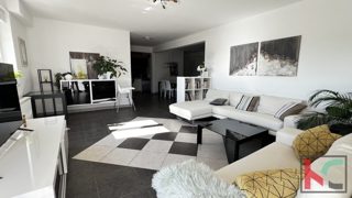 Flat - Sale - ISTARSKA - LIŽNJAN - LIŽNJAN