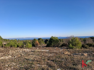 Land - Sale - ISTARSKA - MARČANA - RAKALJ