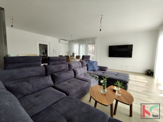 Kuća - Prodaja - ISTARSKA - MEDULIN - BANJOLE