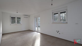 Flat - Sale - ISTARSKA - PULA - PULA