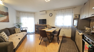 Flat - Sale - ISTARSKA - MEDULIN - MEDULIN