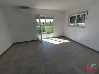 Flat - Sale - ISTARSKA - PULA - PULA