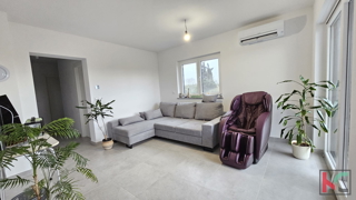 Flat - Sale - ISTARSKA - PULA - PULA
