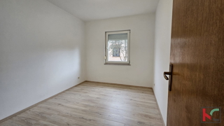 Flat - Sale - ISTARSKA - PULA - PULA