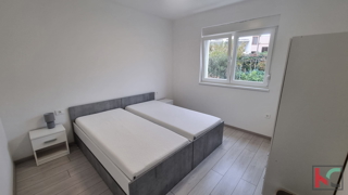 Wohnung - Verkauf - ISTARSKA - PULA - PULA