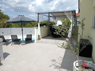 House - Sale - ISTARSKA - MARČANA - RAKALJ