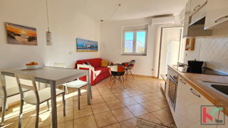 Wohnung - Verkauf - ISTARSKA - MEDULIN - PREMANTURA