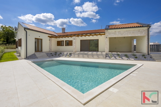 House - Rent - ISTARSKA - TINJAN - TINJAN