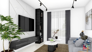 Flat - Sale - ISTARSKA - PULA - PULA
