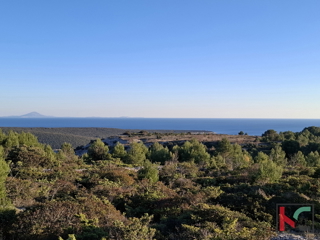 Zemljište - Prodaja - ISTARSKA - MARČANA - RAKALJ