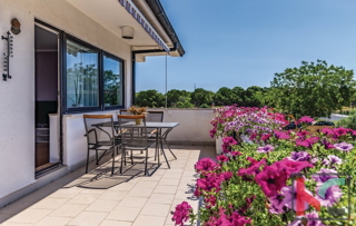 House - Sale - ISTARSKA - PULA - PULA