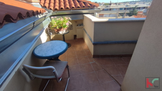 Flat - Sale - ISTARSKA - PULA - PULA