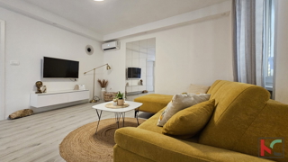 Flat - Sale - ISTARSKA - PULA - PULA
