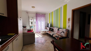 Wohnung - Verkauf - ISTARSKA - ROVINJ - ROVINJ