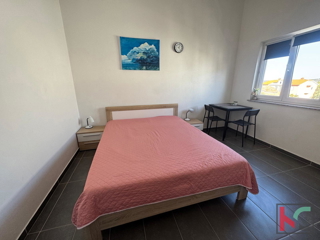 Flat - Sale - ISTARSKA - PULA - PULA