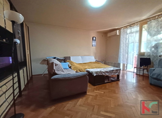 Flat - Sale - ISTARSKA - PULA - PULA