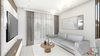 Flat - Sale - ISTARSKA - PULA - PULA