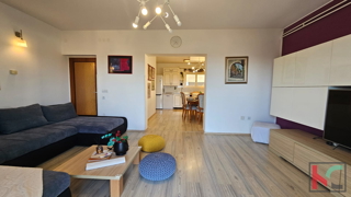 Flat - Sale - ISTARSKA - PULA - PULA