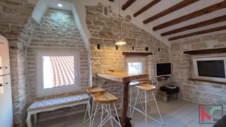 Wohnung - Verkauf - ISTARSKA - ROVINJ - ROVINJ