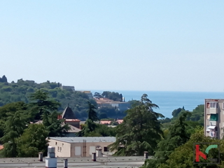 Wohnung - Verkauf - ISTARSKA - PULA - PULA