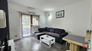 Flat - Sale - ISTARSKA - MEDULIN - MEDULIN