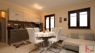 Wohnung - Verkauf - ISTARSKA - MEDULIN - PREMANTURA