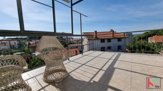 Flat - Sale - ISTARSKA - PULA - PULA
