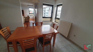 Flat - Sale - ISTARSKA - PULA - PULA