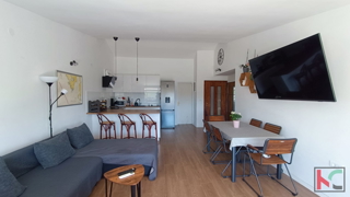 Flat - Sale - ISTARSKA - FAŽANA - FAŽANA