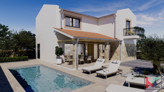 House - Sale - ISTARSKA - MARČANA - KRNICA