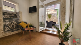 Flat - Rent - ISTARSKA - PULA - PULA