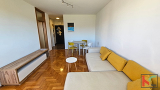 Flat - Sale - ISTARSKA - PULA - PULA