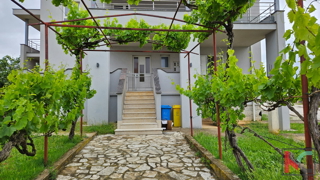 Flat - Sale - ISTARSKA - PULA - PULA