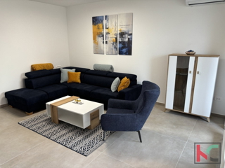 Flat - Sale - ISTARSKA - PULA - PULA