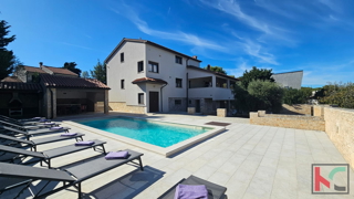 House - Sale - ISTARSKA - MEDULIN - PREMANTURA