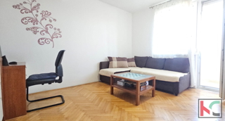 Flat - Sale - ISTARSKA - PULA - PULA