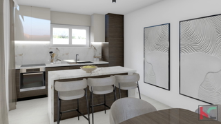 Flat - Sale - ISTARSKA - PULA - PULA