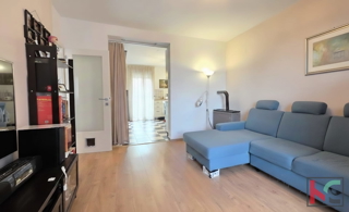 Flat - Sale - ISTARSKA - PULA - PULA