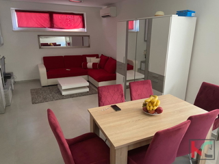 Wohnung - Verkauf - ISTARSKA - PULA - PULA