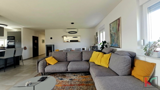 Flat - Sale - ISTARSKA - PULA - PULA