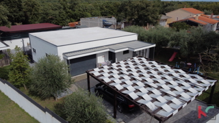 House - Sale - ISTARSKA - VODNJAN - VODNJAN