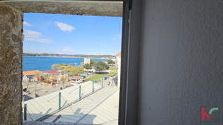 Flat - Sale - ISTARSKA - ROVINJ - ROVINJ