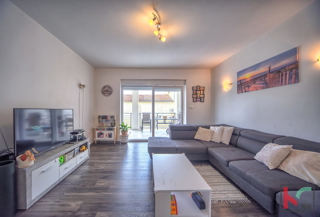 Flat - Sale - ISTARSKA - LIŽNJAN - LIŽNJAN