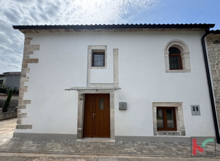 House - Sale - ISTARSKA - BARBAN - BARBAN