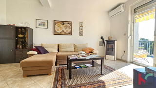 Wohnung - Verkauf - ISTARSKA - ROVINJ - ROVINJSKO SELO