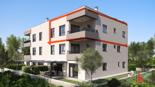 Wohnung - Verkauf - ISTARSKA - PULA - PULA